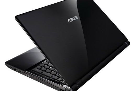 昆明盘龙区asus售后店地址