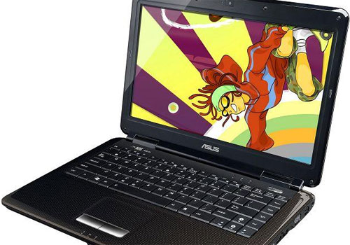 昆明盘龙区华硕电脑声卡维修