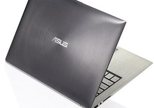 昆明盘龙区asus官网维修预约