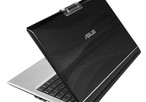 昆明盘龙区华硕维修网点查询