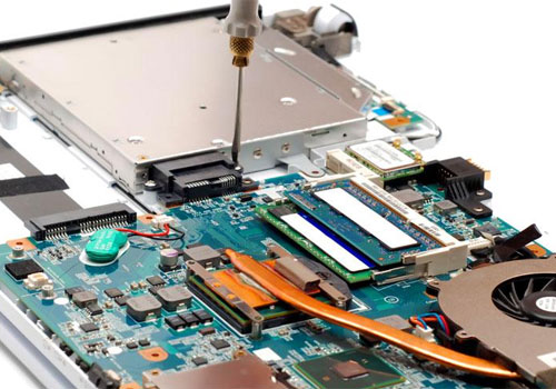 昆明盘龙区华硕电脑售后电话号码