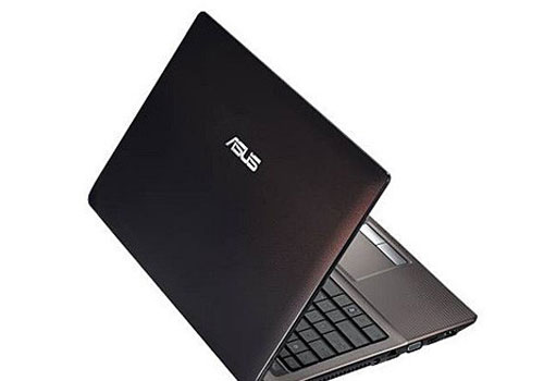 昆明盘龙区华硕电脑售后服务站点