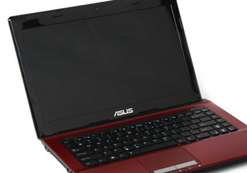 昆明盘龙区华硕笔记本售后服务