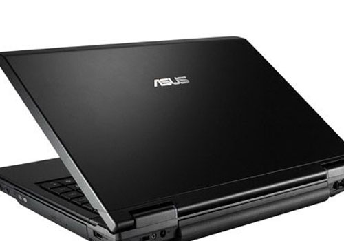 昆明盘龙区华硕笔记本专修店