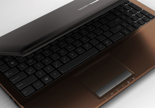 昆明盘龙区华硕售后中心