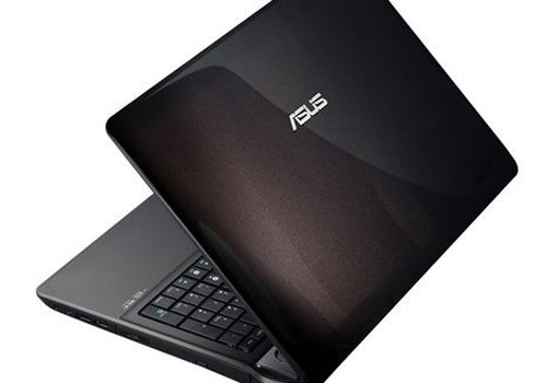 昆明盘龙区asus售后号码