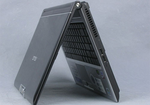 昆明盘龙区asus售后电话