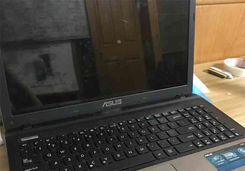 昆明盘龙区华硕售后维修电话号码