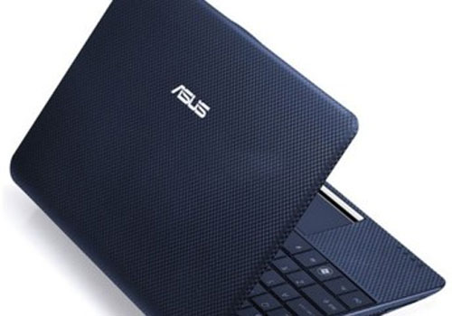 昆明盘龙区华硕售后电话人工服务