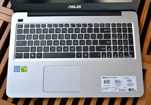 昆明盘龙区华硕维修服务中心地址