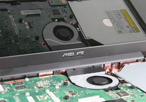 昆明盘龙区asus指定售后点