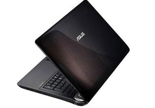 昆明盘龙区asus维修地址