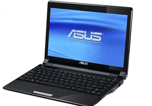 昆明盘龙区asus维修店