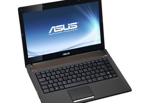 昆明盘龙区华硕维修电脑店