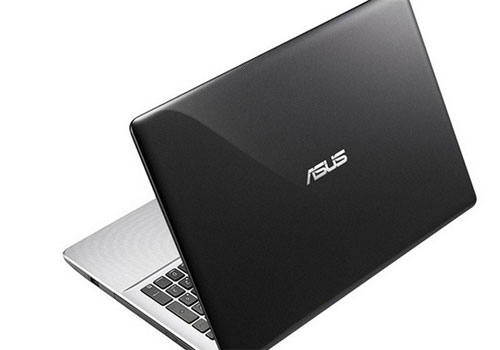 昆明盘龙区华硕平板电脑维修