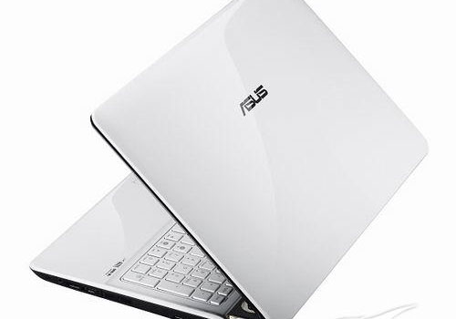 昆明盘龙区华硕维修售后