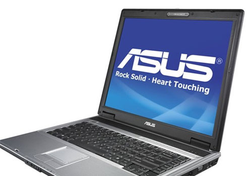 昆明盘龙区asus售后服务点