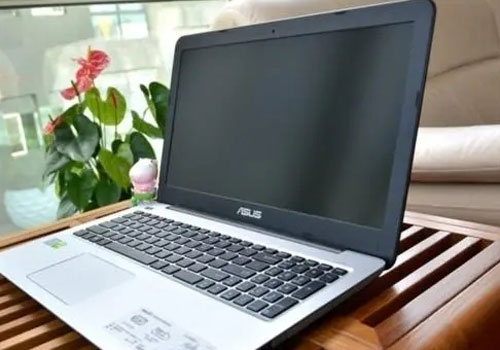 昆明盘龙区华硕笔记本售后服务处