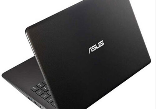 昆明盘龙区华硕官网电话客服电话