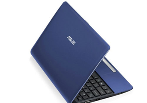 昆明盘龙区华硕电脑官网维修网点