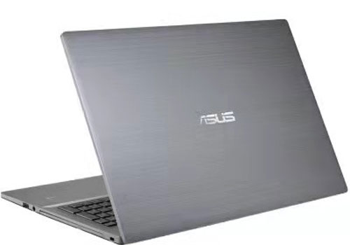 昆明盘龙区华硕售后人工服务电话