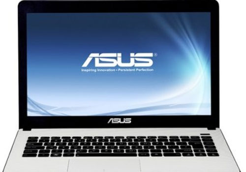 昆明盘龙区华硕电脑特约维修店