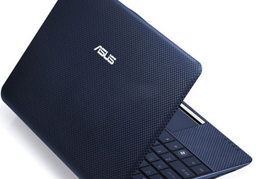 昆明盘龙区华硕电脑指定维修地址