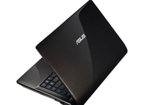 昆明盘龙区华硕电脑维修站查询