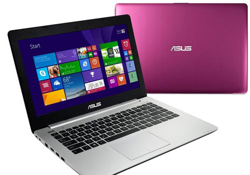 昆明盘龙区asus电脑显卡维修