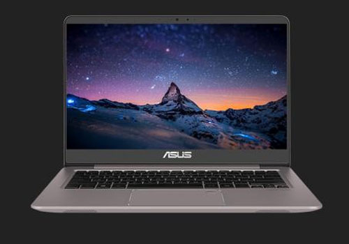 昆明盘龙区华硕电脑售后客服