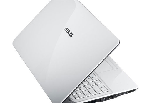 昆明盘龙区华硕笔记本电脑售后