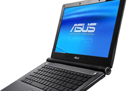 昆明盘龙区asus售后服务站