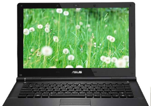 昆明盘龙区华硕售后笔记本维修