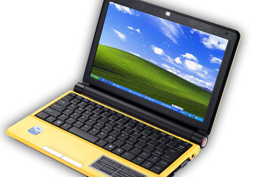 昆明盘龙区华硕指定维修