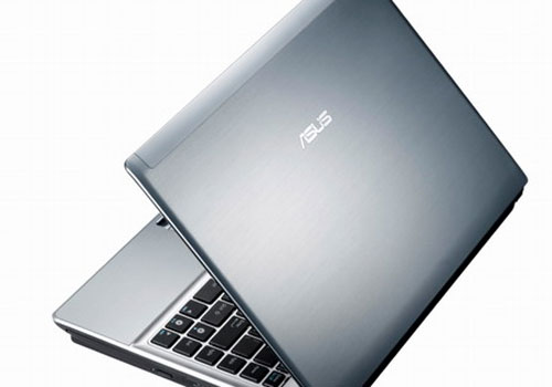 昆明盘龙区华硕售后点查询