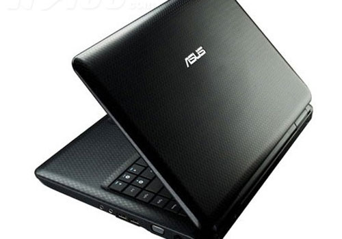 昆明盘龙区华硕平板电脑售后点