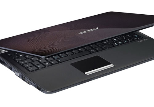 昆明盘龙区华硕附近维修点