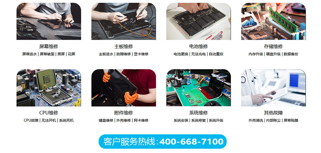 昆明盘龙区关于我们