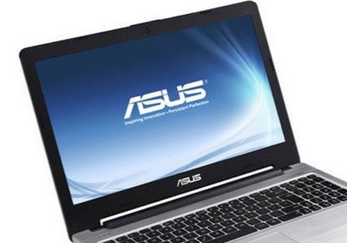 昆明盘龙区华硕笔记本维修防潮注意哪些问题