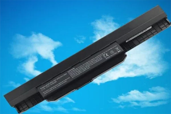 昆明盘龙区华硕电脑电池维修