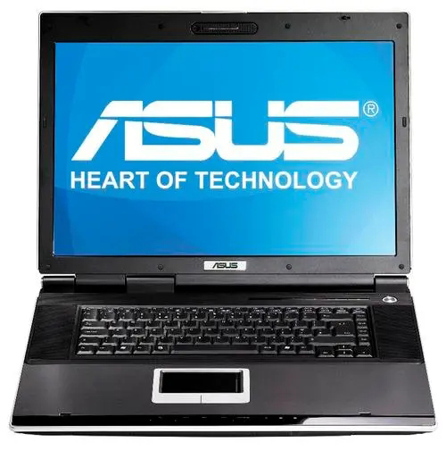 昆明盘龙区华硕电脑屏幕维修