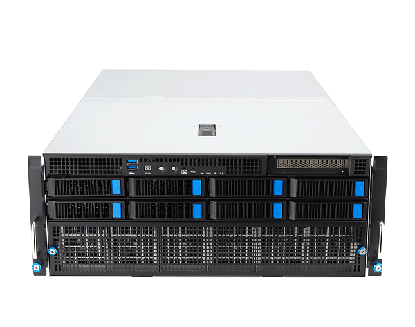 昆明盘龙区华硕服务器维修