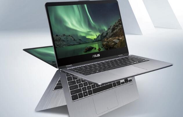 昆明盘龙区华硕笔记本维修